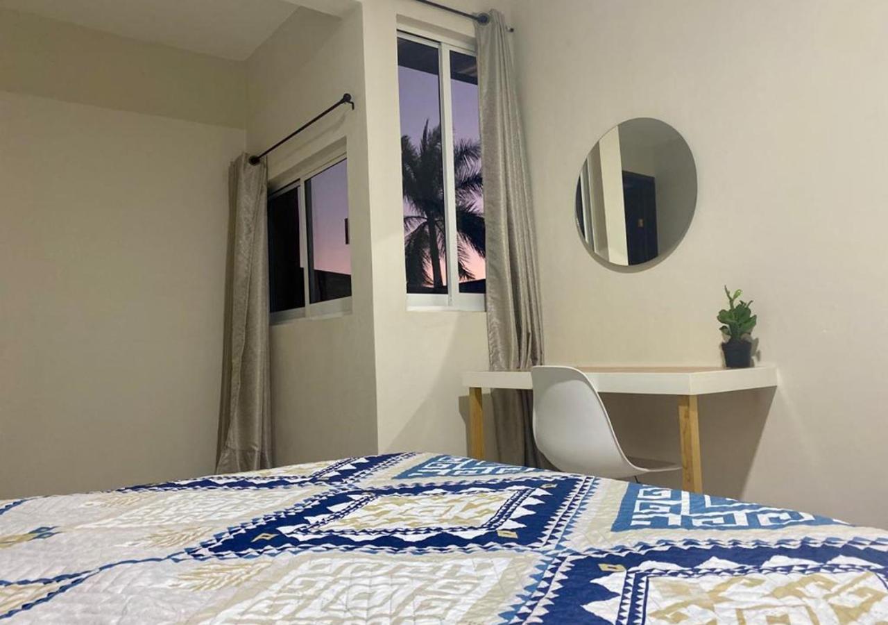 Casa Cempoal Hotell Oaxaca Eksteriør bilde